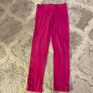 Girls clothes 10/12 7/8 and 10